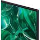 OLED телевизор Samsung QE55S95C 002992 фото 4