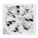 Блок живлення Asus ROG Strix 1000W Platinum White Edition (90YE00W4-B0NA00) 577303ua фото 5