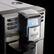 Кофемашина автоматическая Gaggia Anima Class OTC RI8759/01 016414 фото 7