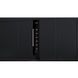 Винна шафа Teka RVU 10008 GBK (113610003) 007593 фото 8