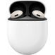 Навушники TWS Google Pixel Buds Pro Porcelain (GA05205) 029229 фото 1