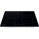 Варочная поверхность электрическая Indesit IS 83Q60 NE 007195 фото 3