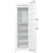 Морозильная камера Gorenje FN619FEW5 025203 фото 8