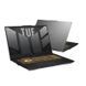 Ноутбук ASUS TUF Gaming F17 FX707ZC4 (FX707ZC4-HX008W) 027105 фото 2