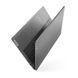 Ноутбук Lenovo IdeaPad 3 15ALC6 (82KU018GPB) 027355 фото 2