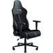 Комп'ютерне крісло для геймера Razer Enki X Green (RZ38-03880100-R3G1) 018593 фото 2