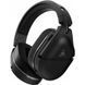 Навушники з мікрофоном Turtle Beach Stealth 700 Gen.2 Max Black (TBS-2790-02) 029842 фото 1