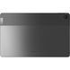 Планшет Lenovo Tab M10 Plus (3rd Gen) 4/64GB Wi-Fi Storm Grey (ZAAJ0401US) 033465 фото 2