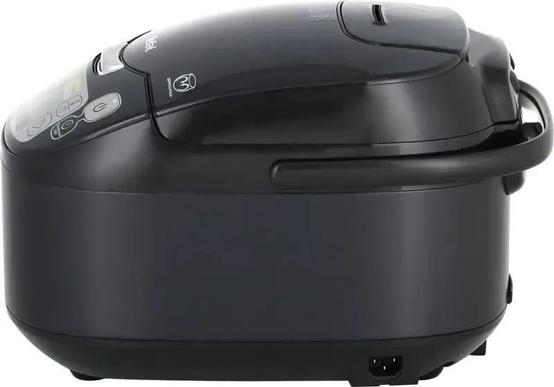 Мультиварка Tefal RK815834 579075ua фото
