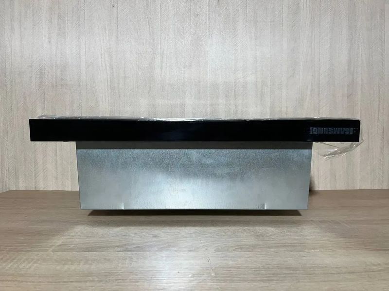 Вытяжка телескопическая Samsung NK24M1030IB 1 10001404 фото