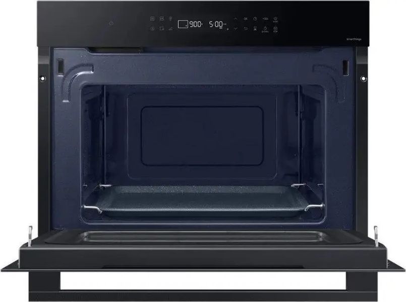 Микроволновка Samsung NQ5B4313GBK 020483 фото