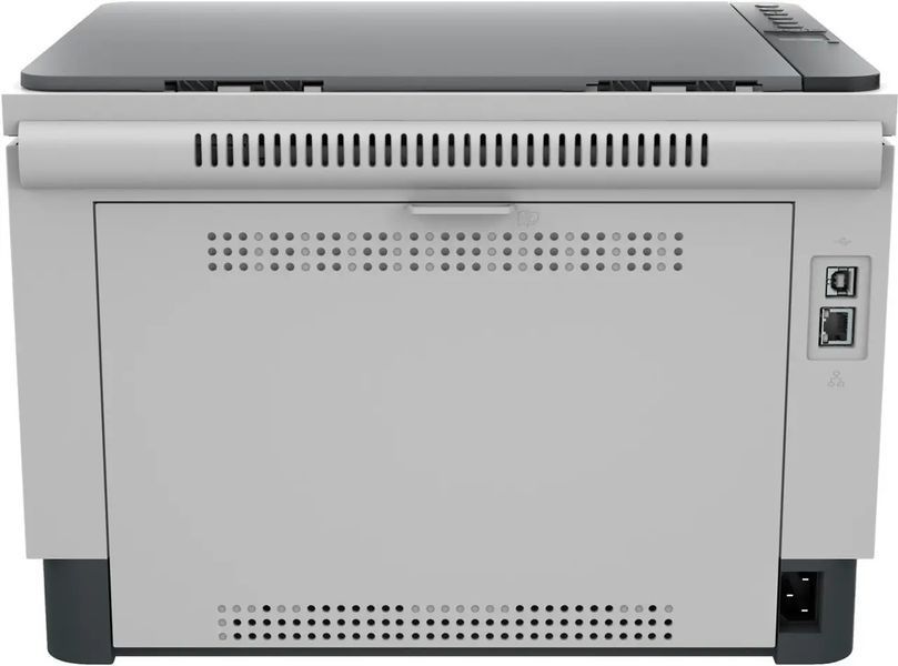 МФУ HP Laserjet Tank 2604DW (381V0A) 009013 фото