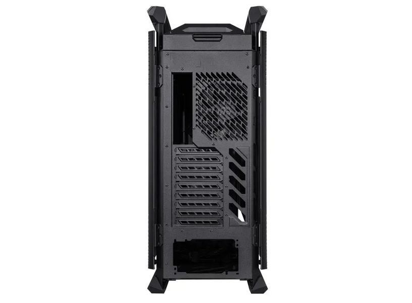 Корпус ASUS ROG Hyperion GR701 Black (90DC00F0-B39000) 476375ua фото