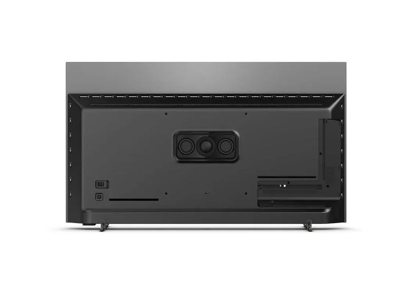 Телевізор Philips 48OLED718/12 508680ua фото