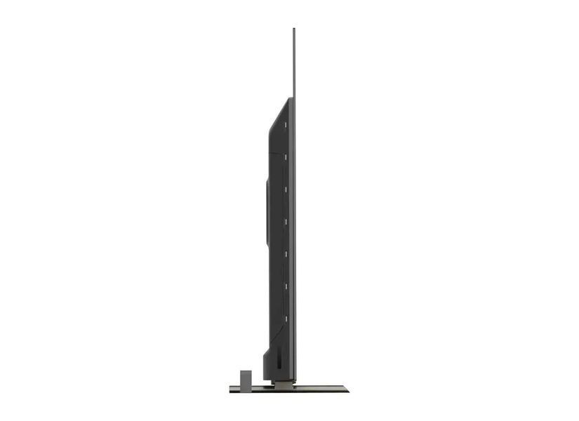 Телевізор Philips 48OLED718/12 508680ua фото