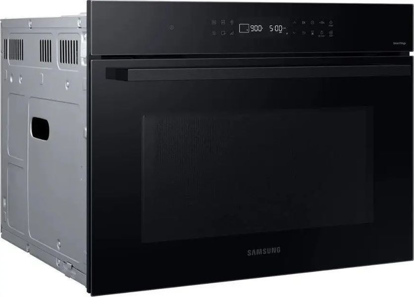 Микроволновка Samsung NQ5B4313GBK 020483 фото