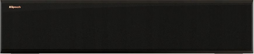 Акустическая система Klipsch RP-404C II Ebony 601209 фото