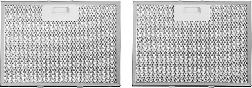 Вытяжка наклонная Whirlpool WHVS 93F LT BSS 010679 фото