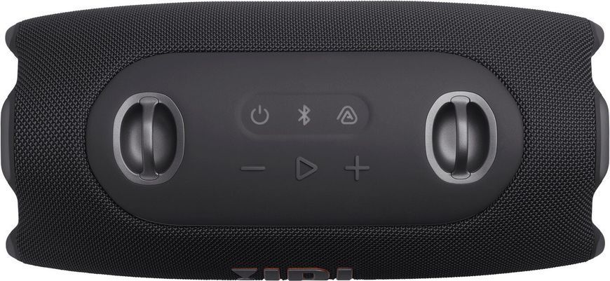 Портативна колонка JBL Xtreme 5 Чорний 2121281 фото
