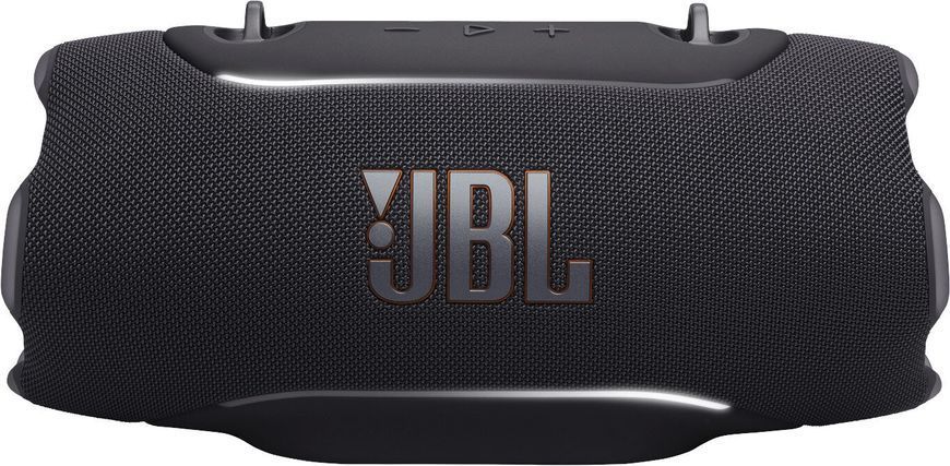 Портативна колонка JBL Xtreme 5 Чорний 2121281 фото