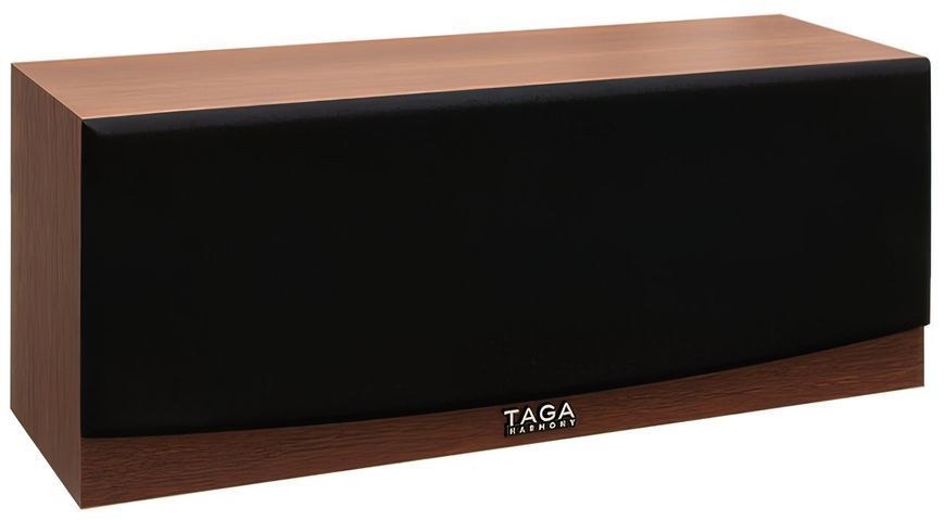 Комплект колонок TAGA HARMONY TAV-507 Горіх 457855 фото