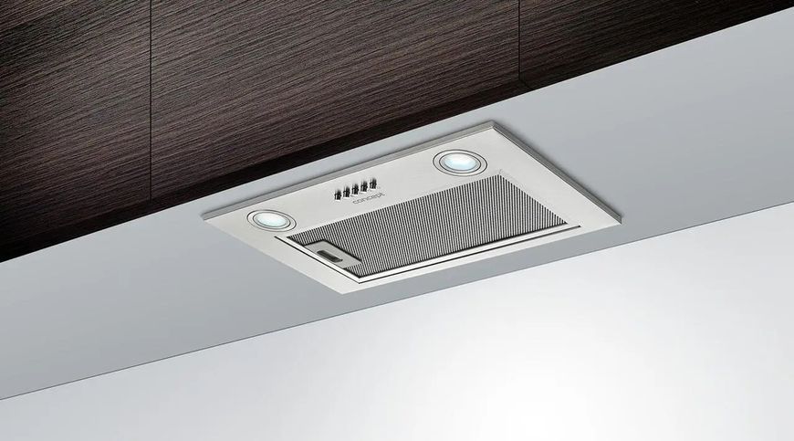 Витяжка вбудована Concept OPI3060 006103 фото