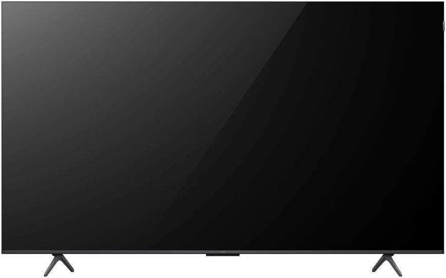 Телевизор TCL 55P8K 573230 фото