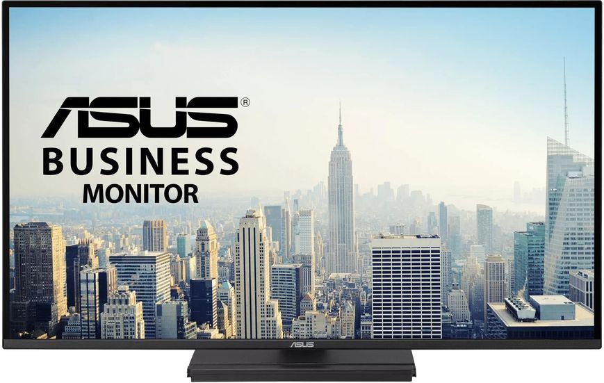 Монитор ASUS VA27AQSE 27" 2560x1440px IPS 1 мс [MPRT] 2102599 фото