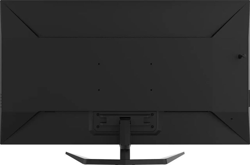 ЖК монитор Iiyama X4373UHSU-B1 037183 фото