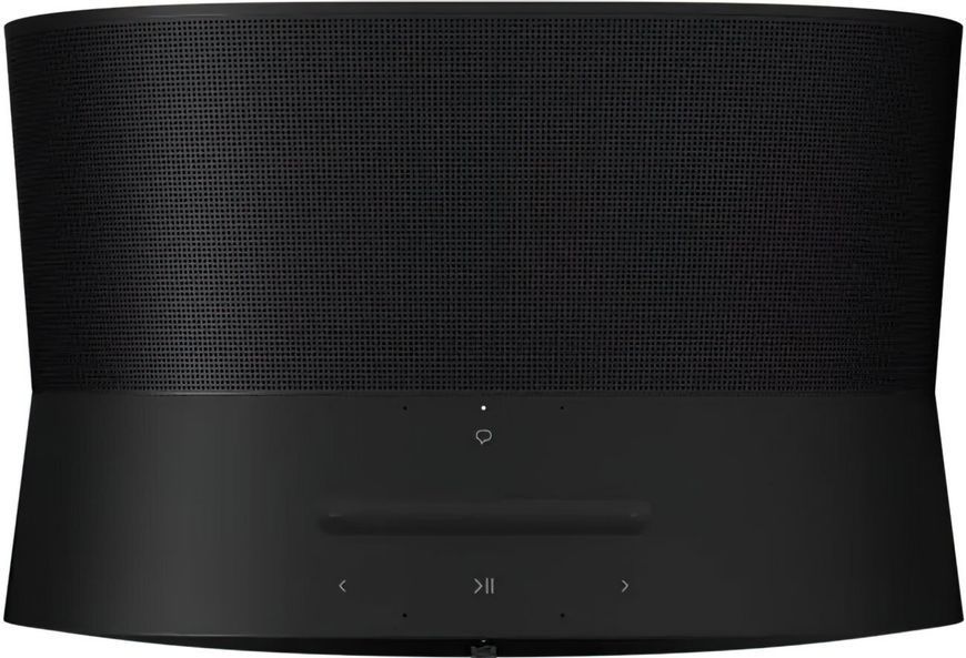 Smart колонка Sonos Era 300 Black 519971 фото