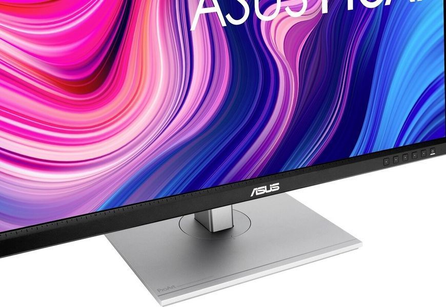 Монитор ASUS ProArt PA279CV 27" 3840x2160 IPS 389355 фото