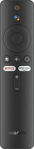 Smart-stick медіаплеєр Xiaomi Mi TV Stick 4K (MDZ-27-AA) 361766 фото