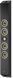 Акустичні колонки Focal On Wall 302 Black (1-Pack) 601732 фото 1