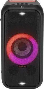 Портативні колонки LG Xboom XL5S 034297 фото