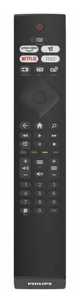 Телевізор Philips 55PML9308/12 508684ua фото