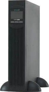 ДБЖ безперервної дії (Online) Online USV Systeme Xanto 700R (X700R) 013364 фото