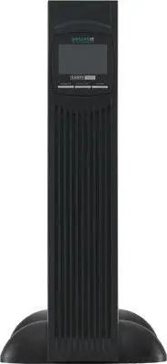 ИБП непрерывного действия (Online) Online USV Systeme Xanto 700R (X700R) 013364 фото