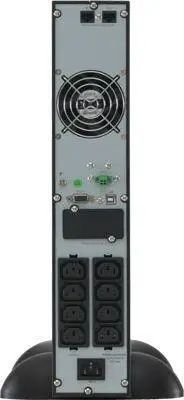 ИБП непрерывного действия (Online) Online USV Systeme Xanto 700R (X700R) 013364 фото
