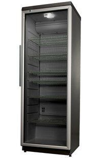 Промышленная холодильная витрина BEKO PROFESSIONAL ADN 221S BP 2081594 фото