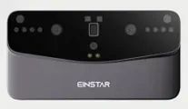 3D-сканер Einstar Vega Titanium Gray 572161 фото