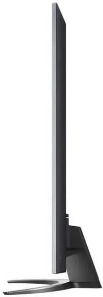 Телевізор LG 50QNED826QB 611029 фото