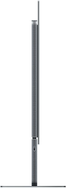 Монітор TCL 32X3A 31.5" 3840x2160px OLED 240Гц 0.03 мс [GTG] 2129762 фото