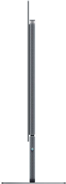 Монітор TCL 32X3A 31.5" 3840x2160px OLED 240Гц 0.03 мс [GTG] 2129762 фото