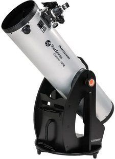 Телескоп Celestron StarSense Explorer DX 10" (22471) 611126 фото