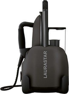 Парогенератор LAURASTAR Lift Xtra Titan 576566 фото