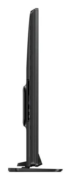 Телевізор Philips 55PML9308/12 508684ua фото