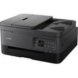 БФП Canon PIXMA TS7450A Black (4460C056) 009286 фото