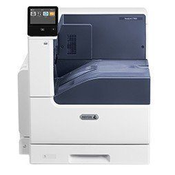 Принтер Xerox VersaLink C7000N (C7000V_N) 038180 фото