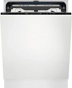Посудомийна машина Electrolux EEC767310L 030151 фото