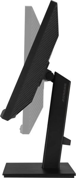 РК монітор Asus BE24ECSBT (90LM05M1-B0B370) 036796 фото